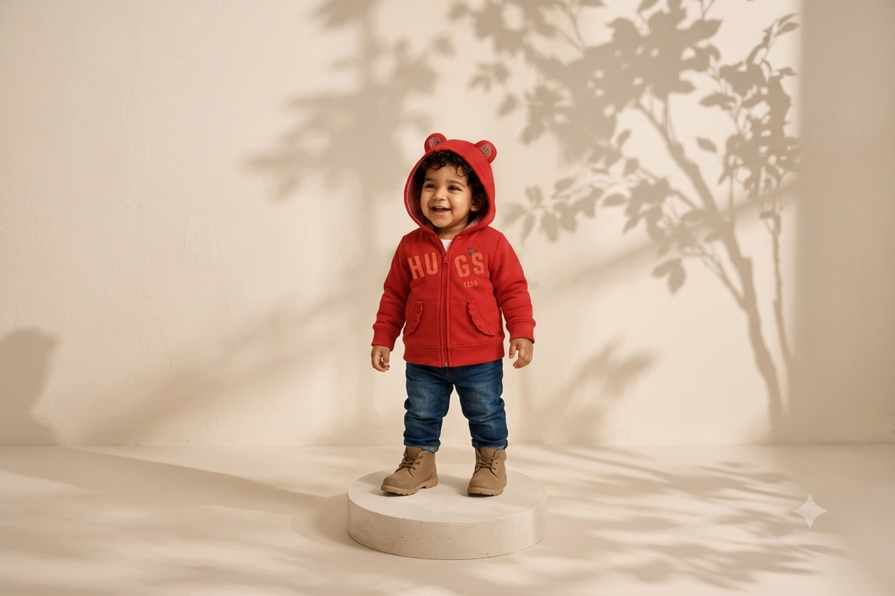 Kids Product 10