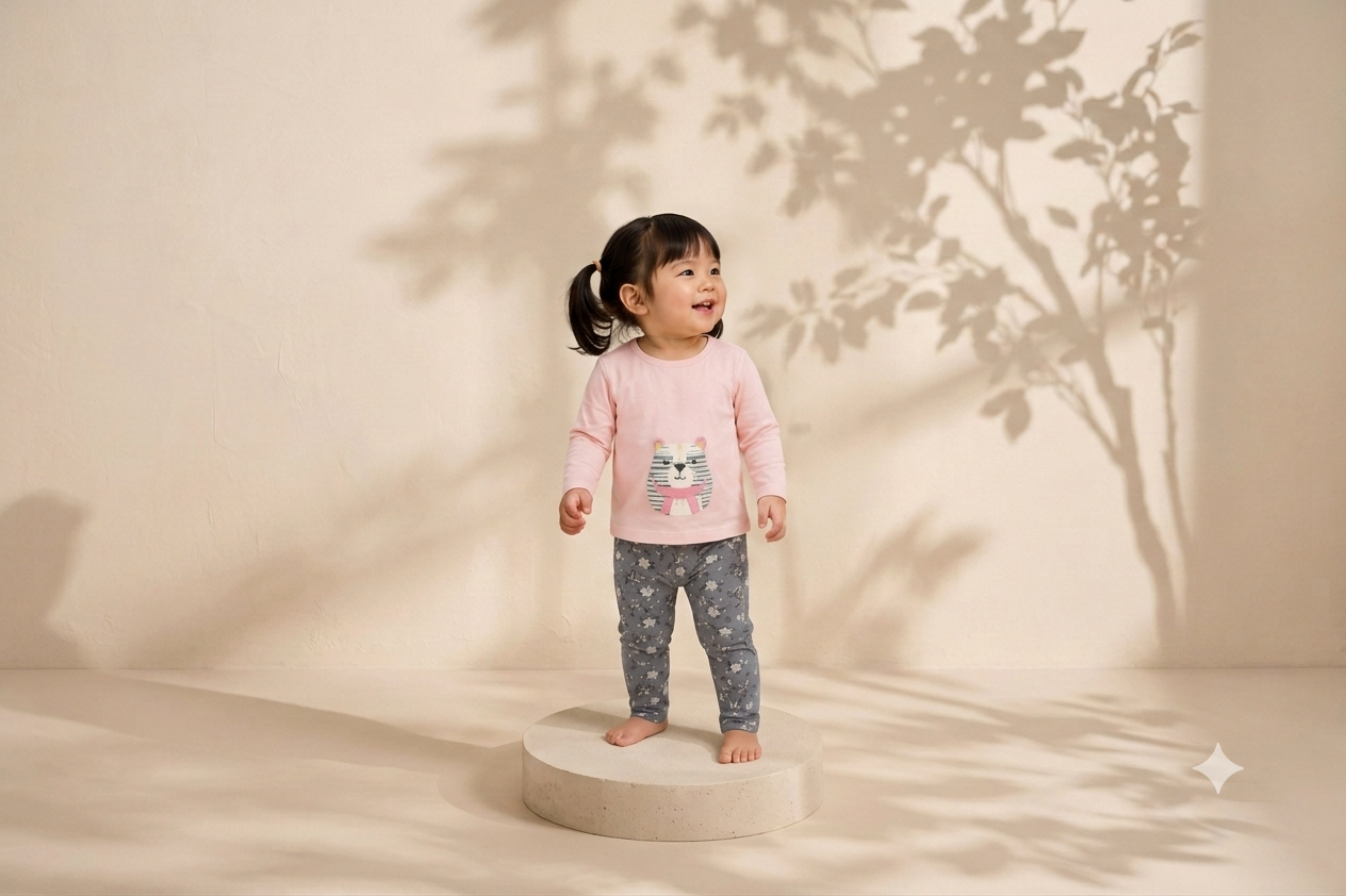 Kids Product 11