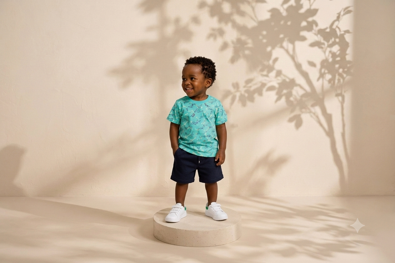 Kids Product 14