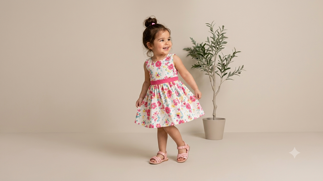 Kids Product 15