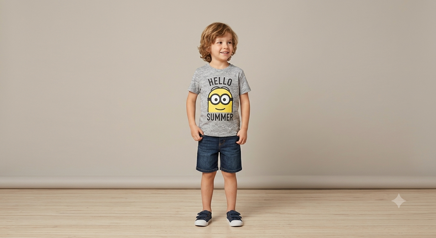 Kids Product 16
