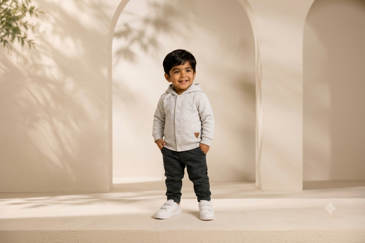 Kids Product 3