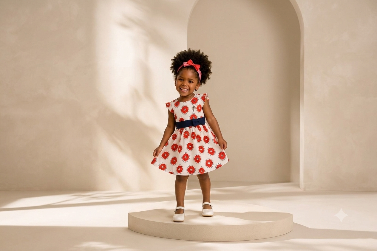 Kids Product 4
