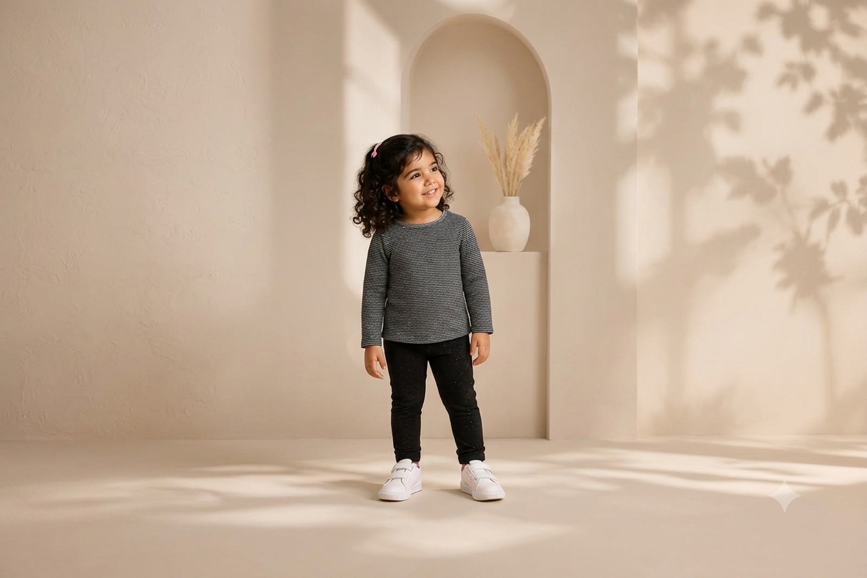 Kids Product 6