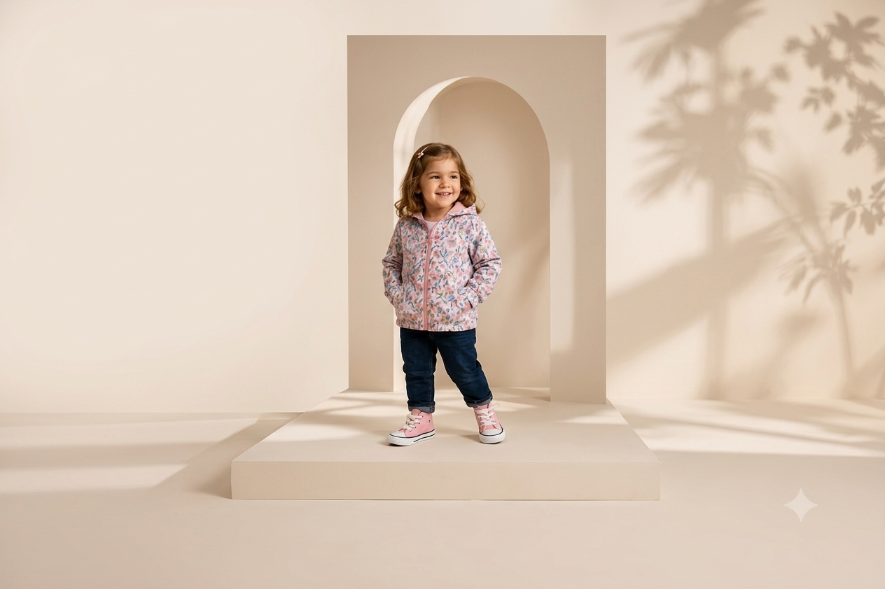 Kids Product 7